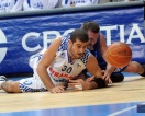 Vedran  Morović ~ Zadar - Široki ~ 19.01.2010